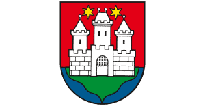 Komárno